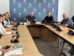На потреби освітніх закладів громади перерозподілили 923,6 тисяч гривень 